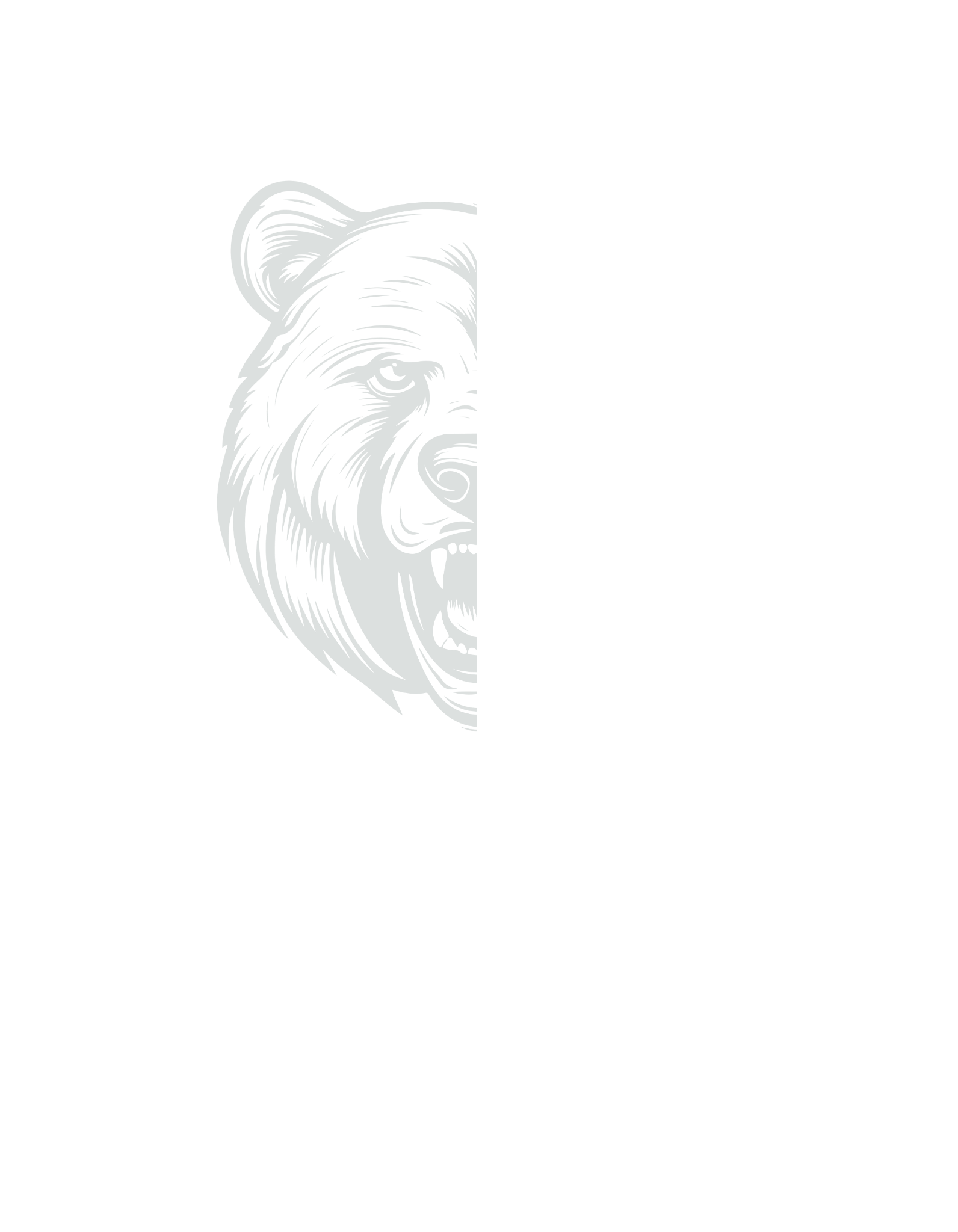 DCL Clothing
